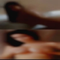 Nude females Evansville