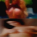 Nudist pretty girls groups
