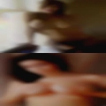 Phone numbers single horny