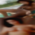 Pussy