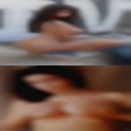 Read Largo, sex ads