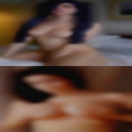 Swingers meet Lafayette sex