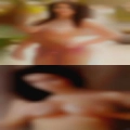 Telephone numbers Tulsa horny