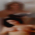 Women Augusta, want free sex