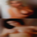 Women seeking sex Delaware