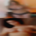 Women that want fuck