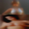 Women township hot pussy