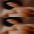 Women who want fuck