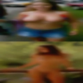 Adult swingers Amarillo, Texas
