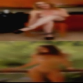 Built nude females