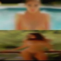 Corpus Christi personal ads