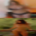 Couples swapping good