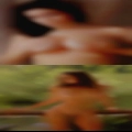 East swinger