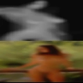 Franklin, nude girls