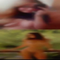 Fuck dates Paso