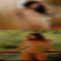 Fuck girls Tyler