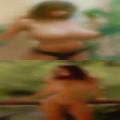 Girl looking for sex York
