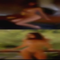 Girls casual encounters