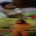 Girls looking 30046
