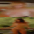 Girls want fuck for free
