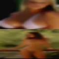 Hopatcong nude girls