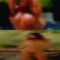 Horny female inmates looking