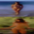 Horny girls around
