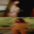 Horny girls Dearing