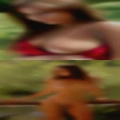 Horny house wives looking for