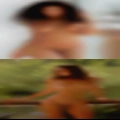Horny housewives Illinois