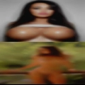 Horny rides