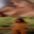 Horny woman Joshua