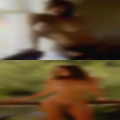 Horny women Albert