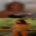 Hot pussy Wedowee