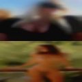 Looking for swinger girl