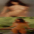 Milfs Paso