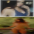 Naked girls Ennis