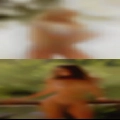 Naked girls from Lynchburg