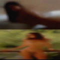 Nude girls Ogden