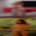 Sexy naked women Melbourne