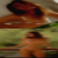 Site naked black girls looking