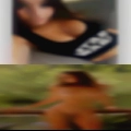 Slaves sex Delaware
