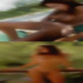 Sluts Winona