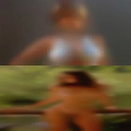 Springs women looking
