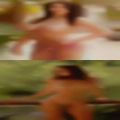 Swinger clubs Armonk