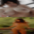 Swingers Johnson County