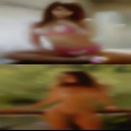 Transvestite personal