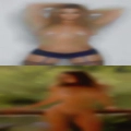 Where horny women
