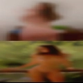 Wild horny women Mesa