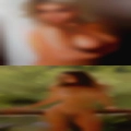 Wives looking black cocks